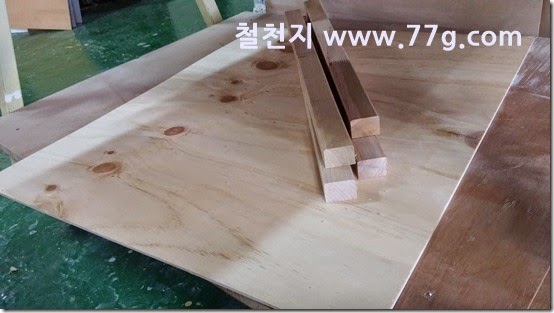20141010133153