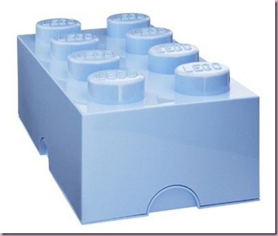 lego-oppbevaring-8-lysebla
