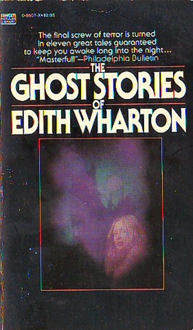 [wharton_ghoststories_fawcett1976%255B4%255D.jpg]