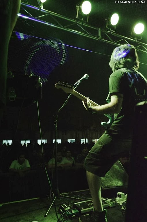 [1601256_1443315689218113_883257998_n%255B2%255D.jpg]