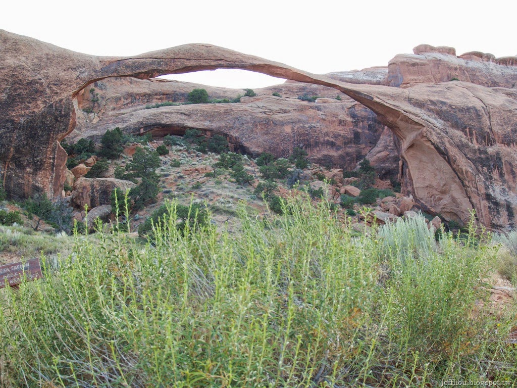 [20070628%2520Landscape%2520Arch-05%255B3%255D.jpg]
