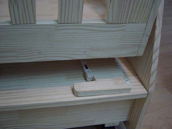 [Gallery470_7%255B3%255D.jpg]
