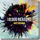 10000-reasons-matt-redman