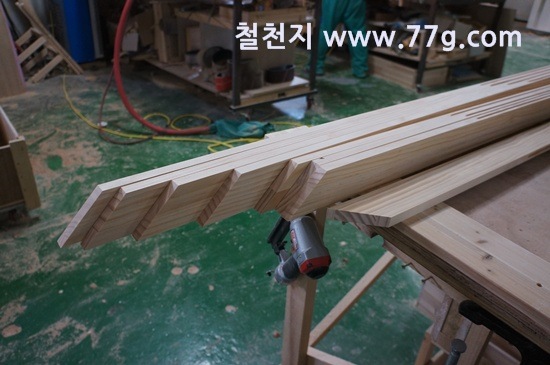 [77gDSC00682-20130502-141151%255B3%255D.jpg]
