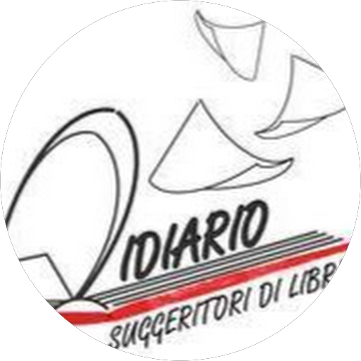 Rassegna Didiario