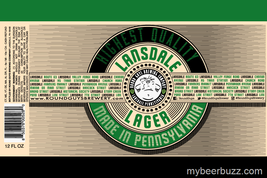 [image%255B3%255D.png]