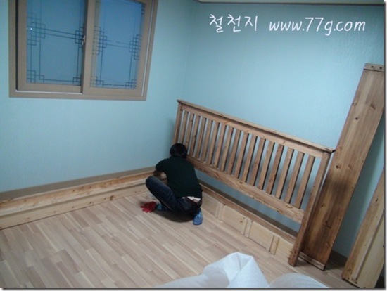 77gDSC02353-20121228-172007