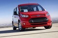 2014-Ford-Transit-Connect-Wagon-60