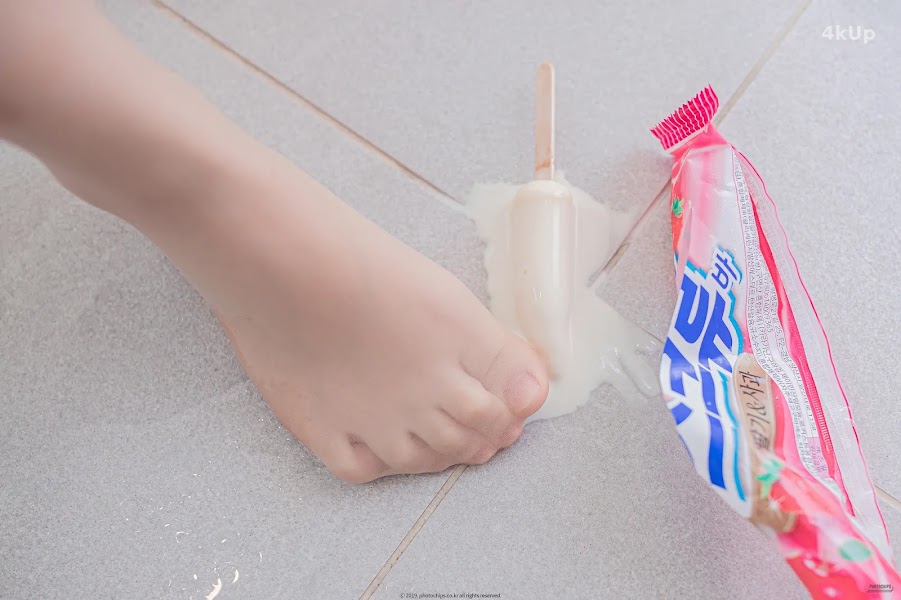 PhotoChips Vol.83 No.3 Sia (시아)