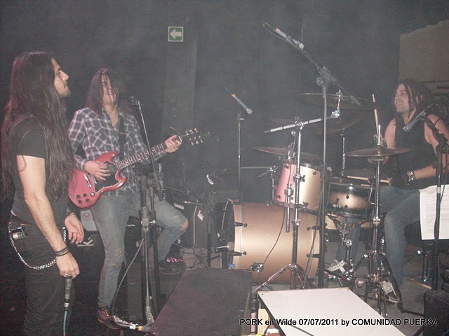 [8-7-2011%2520PORK%2520Zadar%2520Wilde%2520%252892%2529%255B3%255D.jpg]