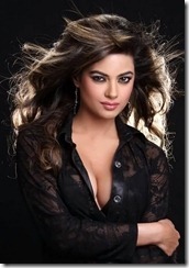 Actress Meera Chopra Hottest Photoshoot Pictures Images