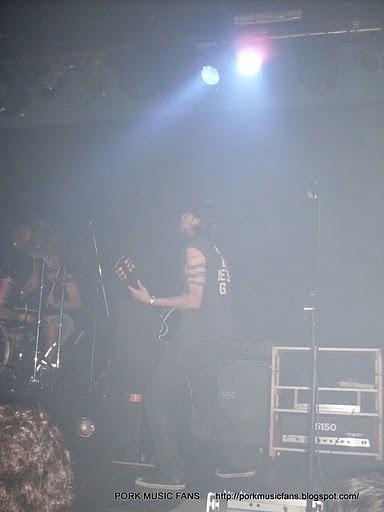 [PORK%2520%252B%2520D-MENTE%2520en%2520XLR%252025-09-2010%2520%252814%2529%255B2%255D.jpg]