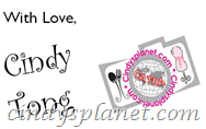 [image%255B6%255D.png.webp]