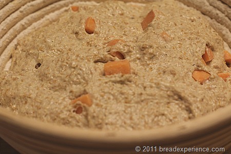 spelt-sweet-potato-bread_0538