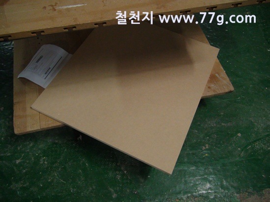 [77gDSC03137-20130314-145915%255B5%255D.jpg]