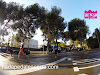 DCIM@GOPRO Mitja Sitges 2013 _002.jpg