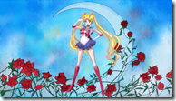 [Aenianos]_Bishoujo_Senshi_Sailor_Moon_Crystal_01_[1280x720][hi10p][B51DA29A].mkv_snapshot_17.20_[2014.07.08_08.52.43]