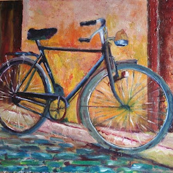 BICICLETA.jpg