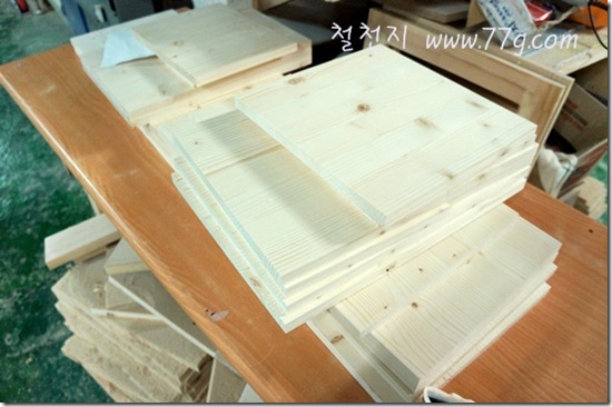 철천지DSC05014-20121213-123319