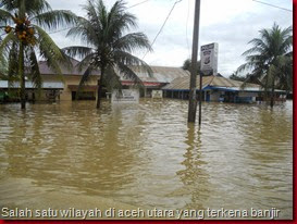 banjir aceh1