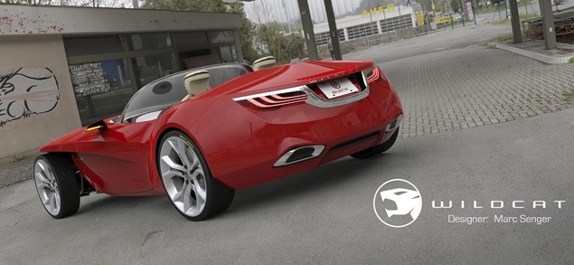 Buick-Wildcat-Concept-14