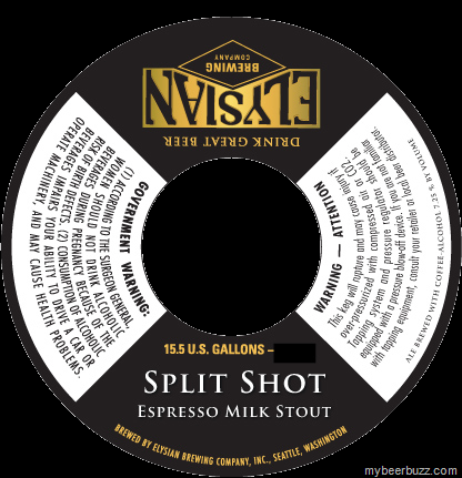 [image%255B5%255D.png]