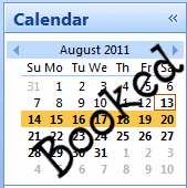 [booked_calendar2.gif]