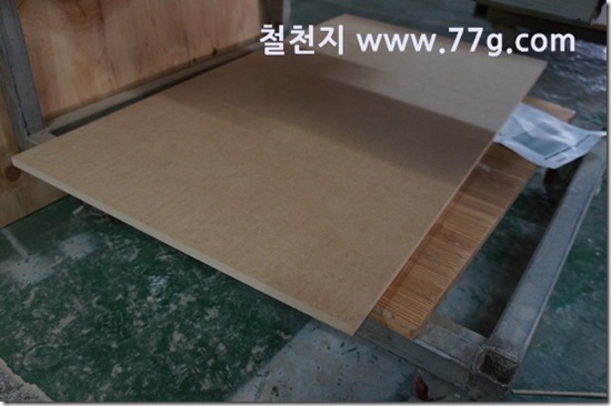 77gDSC07935-20130305-110231