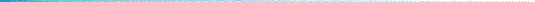 [clip_image003%255B7%255D%255B2%255D.gif]