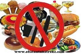 [makanan%2520yang%2520dilarang%2520bagi%2520ibu%2520hamil%255B3%255D.jpg]