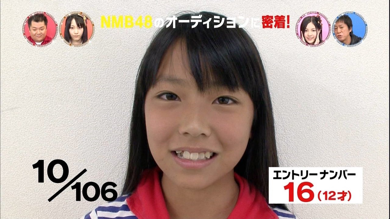 [21_1%255B2%255D.jpg]