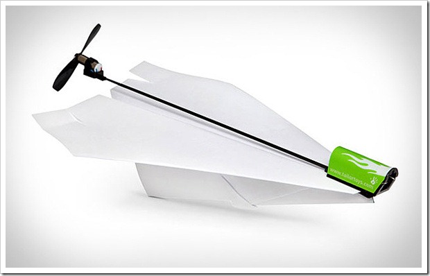 electric-paper-airplane
