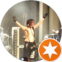 Corsario Blanco profile picture