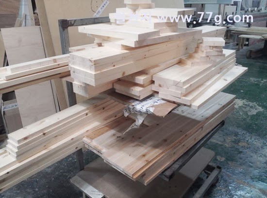 [2014022514454%255B2%255D.jpg]