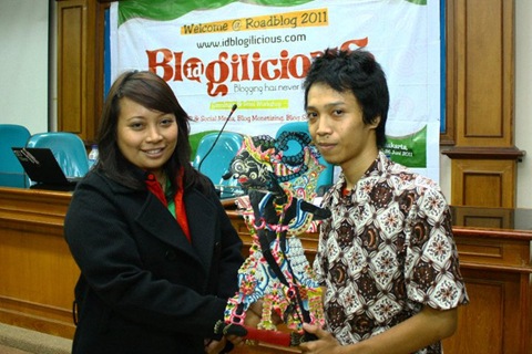 Blogilicious-Idblognetwork-Yogyakarta-01