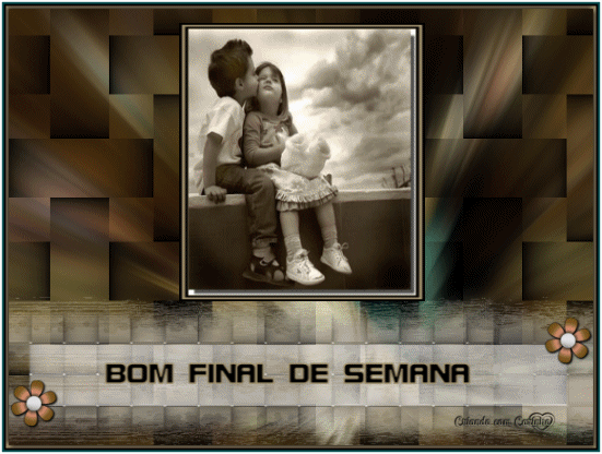 BOM%2520FINAL%2520DE%2520SEMANA2.gif