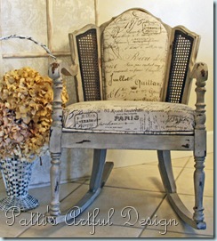 chairfront