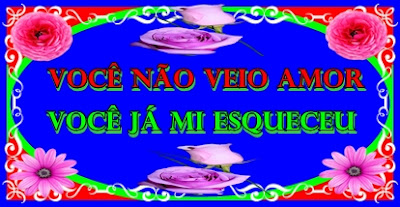 veio.jpg