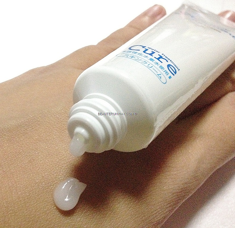 [Cure-Water-Treatment-Skin-Crea15.jpg]
