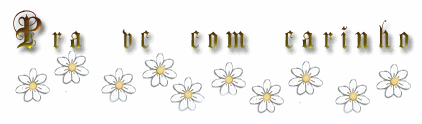 pra+vc+com+carinho.gif