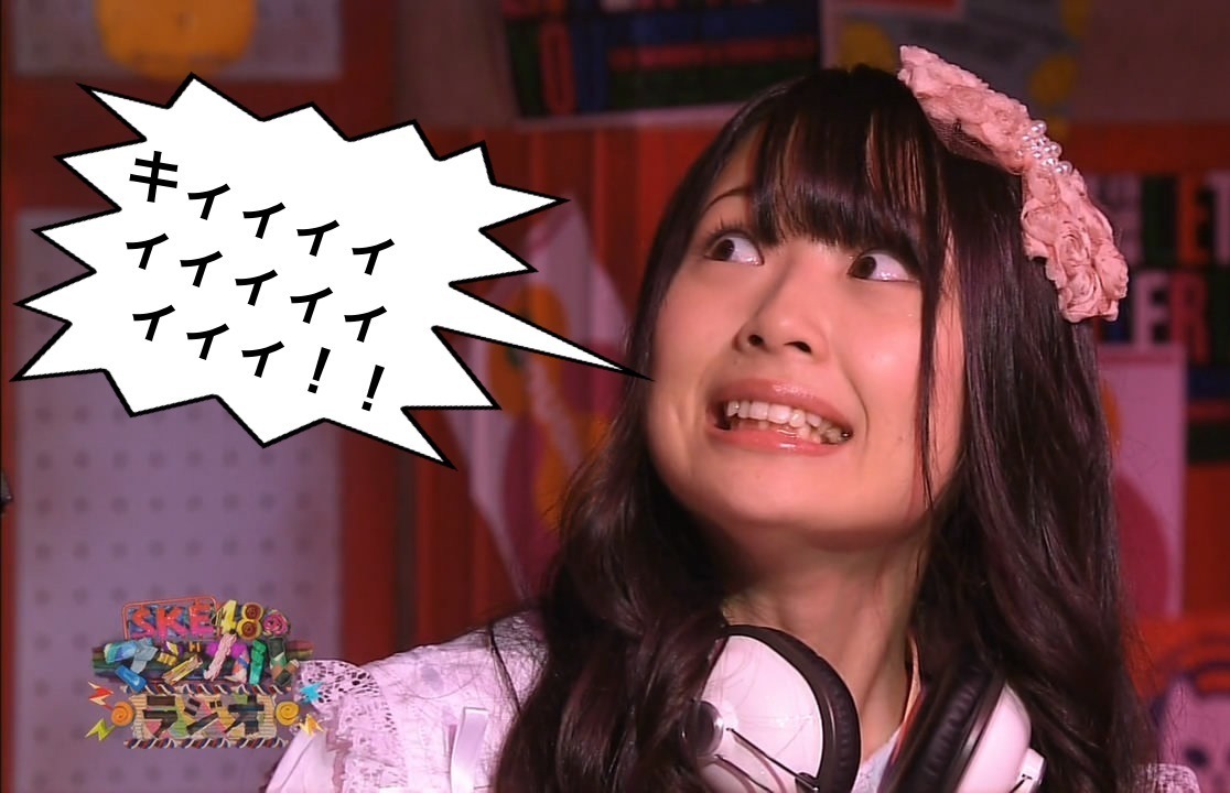 [19_1%255B6%255D.jpg]