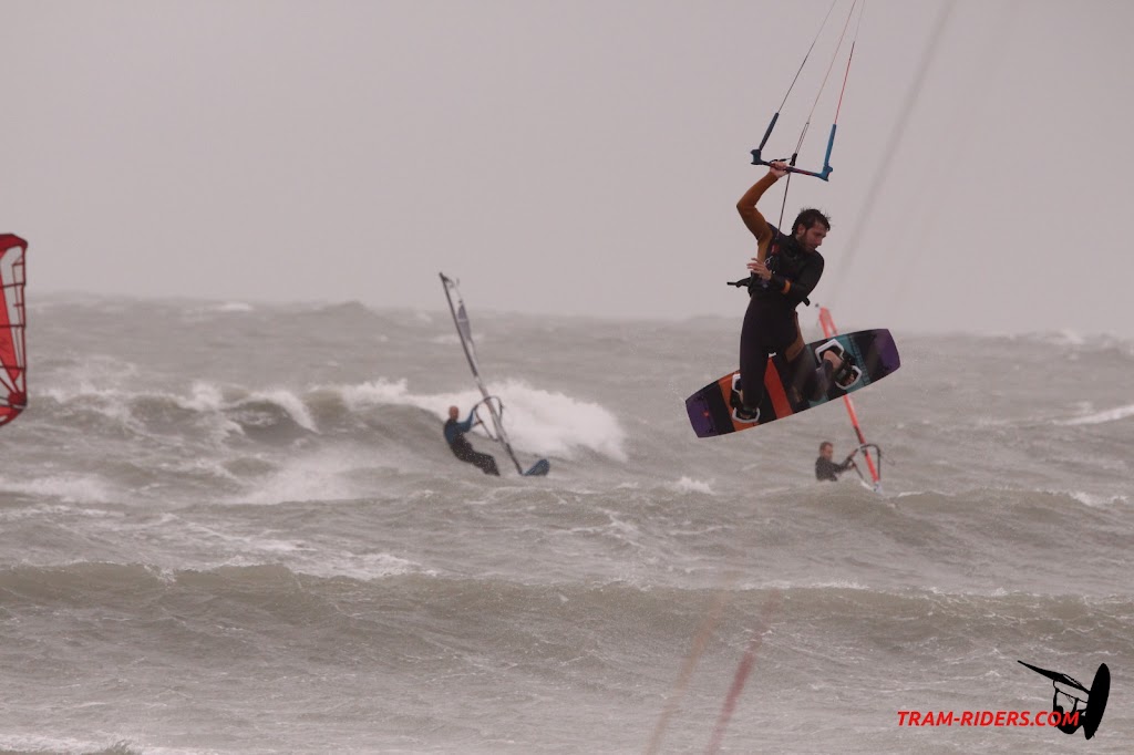 20141129-cap-d-agde027.JPG