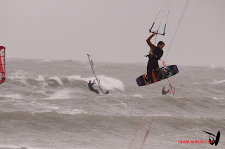 20141129-cap-d-agde027.JPG