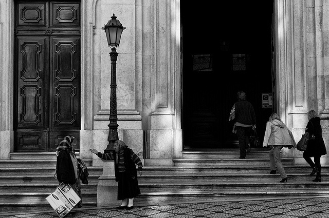 [clip_image003%255B3%255D.jpg]