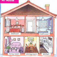House rooms.jpg