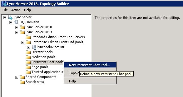 [image%255B33%255D.png]