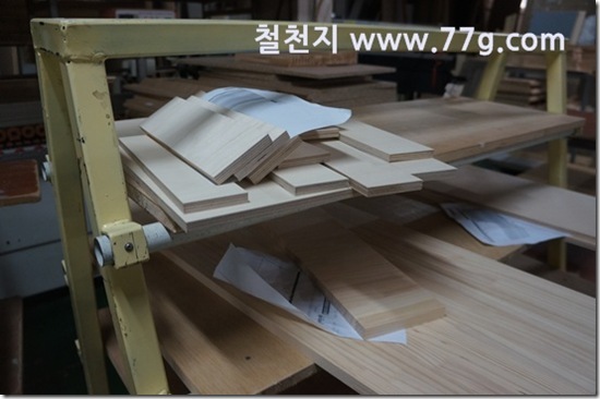 77gDSC07161-20130205-111906