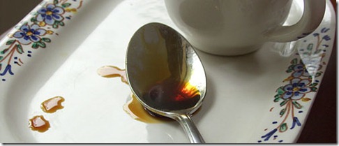 coffee-extract-1