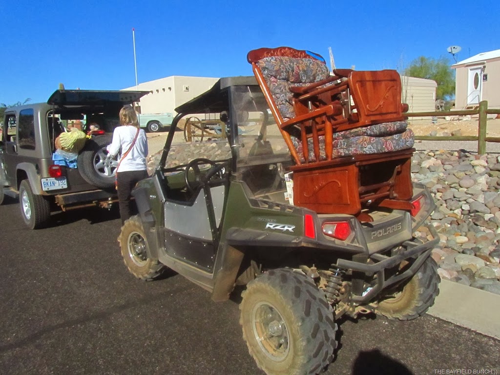 [IMG_0960%255B4%255D.jpg]