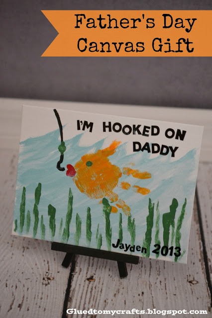 [hooked-on-daddy-cover4.jpg]